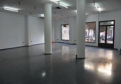  commercial premises for sale in Elda, photo