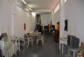 Foto 9