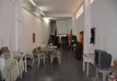  commercial premises for sale in Elda, photo
