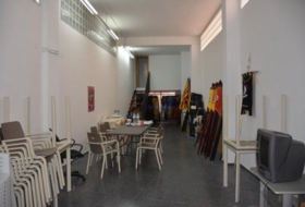 Foto 10