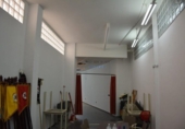  commercial premises for sale in Elda, photo