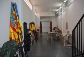 Foto 13