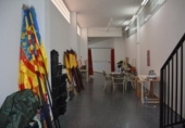  commercial premises for sale in Elda, photo