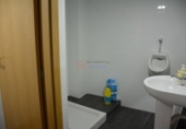  commercial premises for sale in Elda, photo