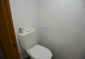  commercial premises for sale in Elda, photo