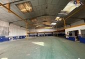 Nave Industrial en venta con 605m² en Zaratán foto