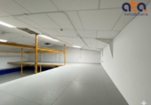 Nave Industrial en venta con 605m² en Zaratán foto