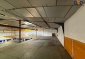 Nave Industrial en venta con 605m² en Zaratán foto