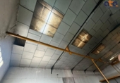 Nave Industrial en venta con 605m² en Zaratán foto