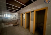 Nave Industrial en venta con 605m² en Zaratán foto