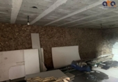 Nave Industrial en venta con 605m² en Zaratán foto
