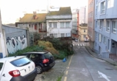Edifici Industrial
en venda
amb 175m² a A Coruña foto