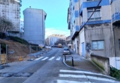 Edifici Industrial
en venda
amb 175m² a A Coruña foto