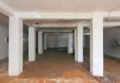 Edifici Industrial
en venda
amb 175m² a A Coruña foto