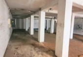 Edifici Industrial
en venda
amb 175m² a A Coruña foto