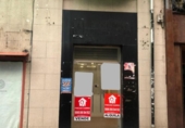 20m² commercial premises for sale in Pontevedra, photo