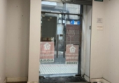 20m² commercial premises for sale in Pontevedra, photo