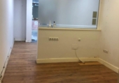20m² commercial premises for sale in Pontevedra, photo