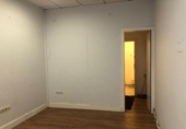 20m² commercial premises for sale in Pontevedra, photo