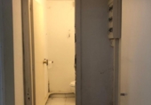 20m² commercial premises for sale in Pontevedra, photo