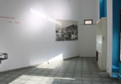Local comercial en venta con 80m² en Oliva foto