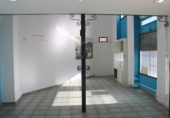 Local comercial en venta con 80m² en Oliva foto