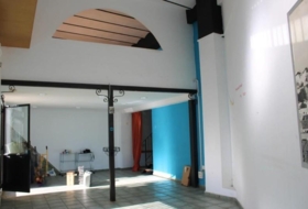 Foto 1