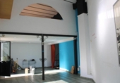 Local comercial en venta con 80m² en Oliva foto