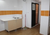 Local comercial en venta con 80m² en Oliva foto
