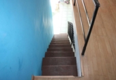 Local comercial en venta con 80m² en Oliva foto