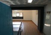 Local comercial en venta con 80m² en Oliva foto