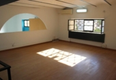 Local comercial en venta con 80m² en Oliva foto