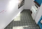 Local comercial en venta con 80m² en Oliva foto