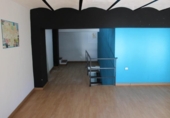 Local comercial en venta con 80m² en Oliva foto