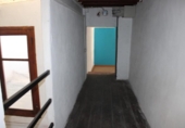 Local comercial en venta con 80m² en Oliva foto