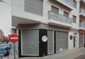  commercial premises for sale in Petrer, photo