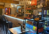 Restaurante en venta con 68m² en Tortosa foto