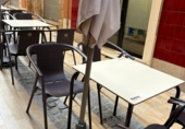 Restaurante en venta con 68m² en Tortosa foto