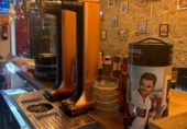 Restaurante en venta con 68m² en Tortosa foto