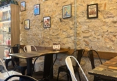 Restaurante en venta con 68m² en Tortosa foto