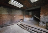 123m² commercial premises for sale in A Coruña, photo