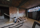 123m² commercial premises for sale in A Coruña, photo