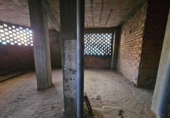 123m² commercial premises for sale in A Coruña, photo