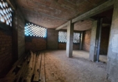 123m² commercial premises for sale in A Coruña, photo