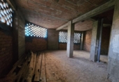 123m² commercial premises for sale in A Coruña, photo