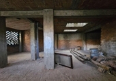 123m² commercial premises for sale in A Coruña, photo