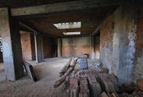 Foto 9