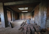 123m² commercial premises for sale in A Coruña, photo