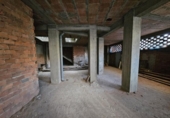 123m² commercial premises for sale in A Coruña, photo