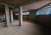 123m² commercial premises for sale in A Coruña, photo